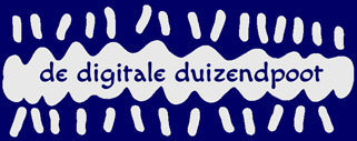 logo DDD
